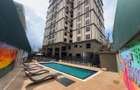 2 Bed Apartment with En Suite in Brookside - 1
