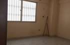 3 Bed Apartment with En Suite in Mombasa CBD - 5