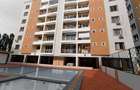 2 Bed Apartment with En Suite at Nyali - 1