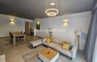 Furnished 2 Bed Apartment with En Suite in Kilimani - 11