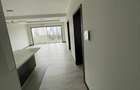 2 Bed Apartment with En Suite in Riverside - 3