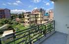 1 Bed Apartment with Borehole at Wangige - 6