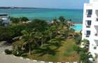 Furnished 3 Bed Apartment with En Suite in Nyali Area - 6