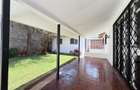 3 Bed House with En Suite at Lavington - 4