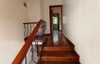 5 Bed Villa with En Suite in Lavington - 9