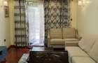 Furnished 1 Bed Apartment with En Suite in Lavington - 11
