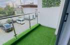 3 Bed Apartment with En Suite at Syokimau - 3