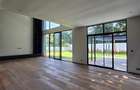 5 Bed Townhouse with En Suite in Runda - 8