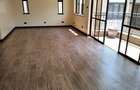 5 Bed Townhouse with En Suite in Lavington - 12