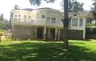 4 Bed House with En Suite at Runda - 5