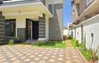 4 Bed Townhouse with En Suite at Northern Bypass - 16