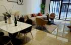 1 Bed Apartment with Swimming Pool in Ruaka - 6