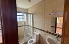 3 Bed Apartment with En Suite in Lavington - 19