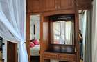 Serviced 2 Bed Apartment with En Suite at Rhapta Road - 9