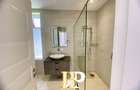 Furnished 2 Bed Apartment with En Suite in Rhapta Road - 13