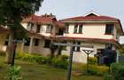 5 Bed House with En Suite at Runda Evergreen - 10