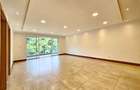 2 Bed Apartment with En Suite in Muthaiga - 1