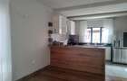 3 Bed Apartment in Kileleshwa - 4