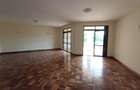 3 Bed Apartment with En Suite at Rhapta Road - 2