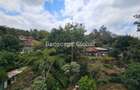 3 Bed Apartment with En Suite in Westlands Area - 14