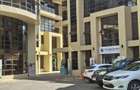 Office with Service Charge Included in Lower Kabete - 1