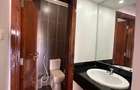 Serviced 3 Bed Apartment with En Suite in Kilimani - 5