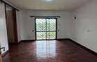 4 Bed Apartment with En Suite in Lavington - 8