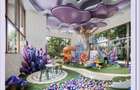 3 Bed Apartment with En Suite at Muthangari Drive - 15