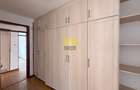 3 Bed Apartment in Lavington - 12