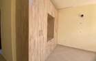 4 Bed House with En Suite in Kitengela - 4
