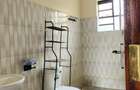 3 Bed House in Ongata Rongai - 18