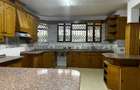 5 Bed House with Staff Quarters at Glory Road - 4