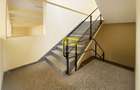 10,775 ft² Warehouse with Backup Generator in Ruiru - 2