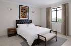 3 Bed Apartment with En Suite at Pridelands - 8