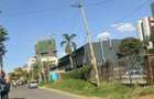 Commercial Land in Westlands Area - 1