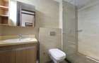 2 Bed Apartment with En Suite at General Mathenge Drive - 12