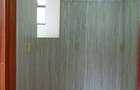 4 Bed Townhouse with En Suite at Off Isaac Gathanju Rd - 8