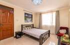 3 Bed Apartment with En Suite in Parklands - 12