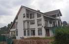 5 Bed Villa with En Suite at Migaa Golf Estate - 2