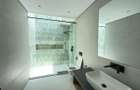 5 Bed Townhouse with En Suite at Westlands - 5