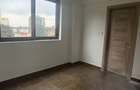 3 Bed Apartment with En Suite in Rhapta Road - 4