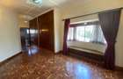 5 Bed House with En Suite at Opp. American Embassy - 15