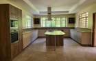 5 Bed Townhouse with En Suite in Lower Kabete - 6