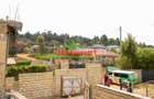 0.05 ha Residential Land in Kikuyu Town - 8