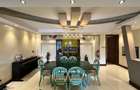 4 Bed Apartment with Borehole in Parklands - 3