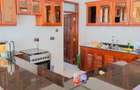4 Bed Apartment with En Suite at Mt Kenya - 14