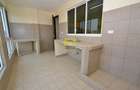 4 Bed Apartment in General Mathenge - 5