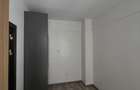 3 Bed Apartment with En Suite at Valley Arcade - 18
