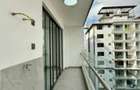2 Bed Apartment in Kilimani - 2