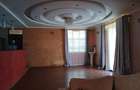 5 Bed House with En Suite at Thika Road Exit 13 - 6
